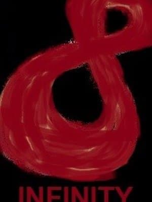 Cover of Infinity