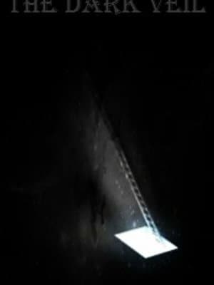 Cover of The Dark Veil