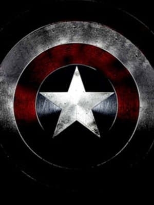 Cover of A Soldier Adrift: Captain Westeros