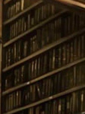 Cover of Tagetes' Short Stories