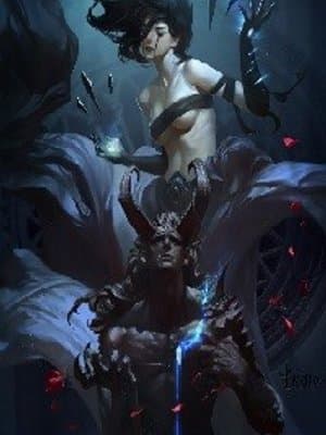 Cover of Resist The Blackness