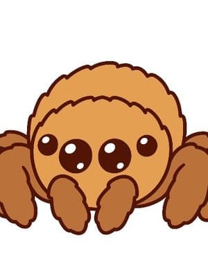 Cover of A Nerubian's Journey