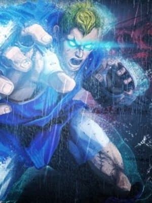 Cover of The Road of a Wizard