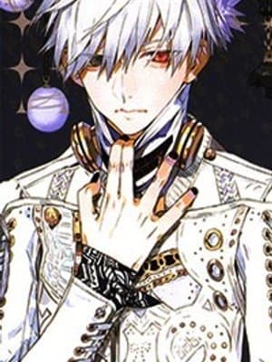 Cover of [Emergence: the beginning}