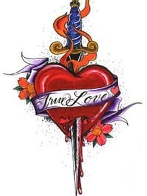 Cover of All's Fair In Love&War