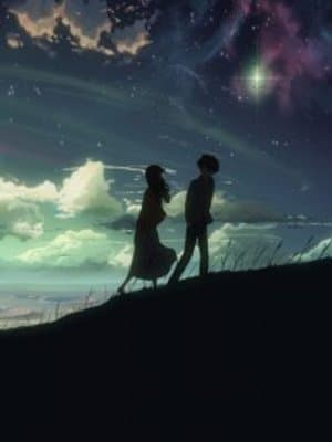 Cover of The Legendary Bard