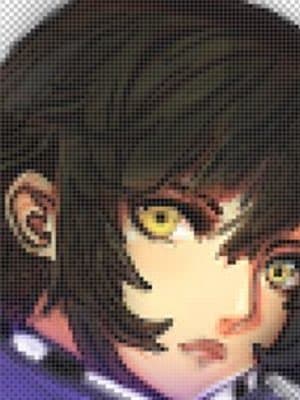 Cover of Clear Binding