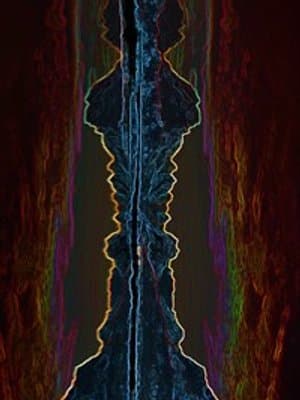 Cover of The Combat Emperor's saga