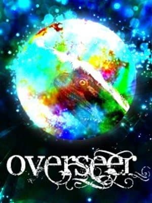 Cover of Overseer