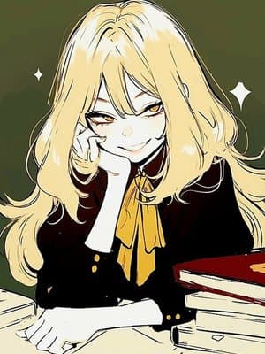 Cover of The Art of Gold Digging