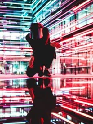 Cover of Normal adventures - fan fiction for The Gam3