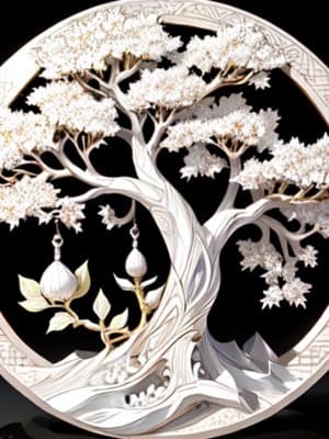 Cover of Zenith of Sorcery