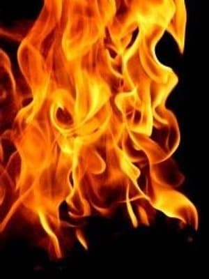 Cover of Deep Drive Online dropped