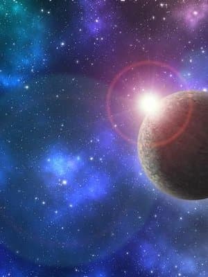 Cover of Seven's One Shots