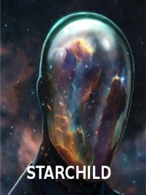 Cover of Starchild