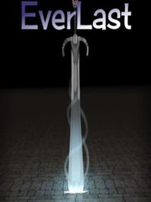 Cover of EverLast(Stopped)