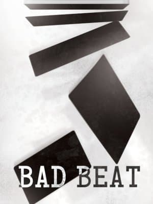 Cover of Bad Beat