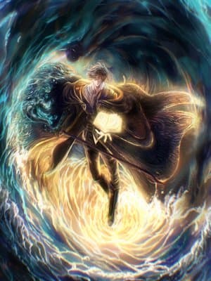 Cover of The Wandering Fairy [LitRPG World-Hopping]