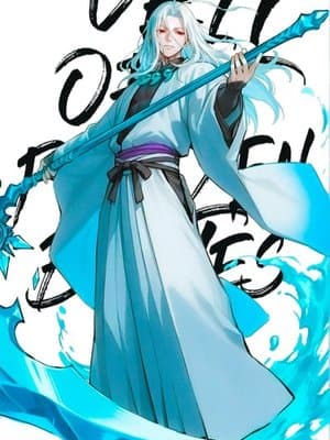 Cover of Naruto: Veil of Frozen Bones