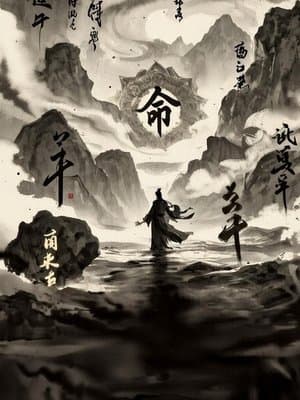 Cover of The Dao of Reincarnation: Ascending Through a Hundred Lives