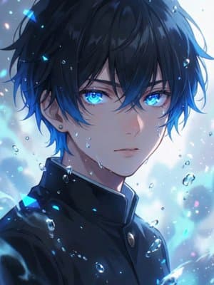 Cover of I Awakened A System That Gives Me A New Skill Everyday [Weak to OP MC, Slow Burn]