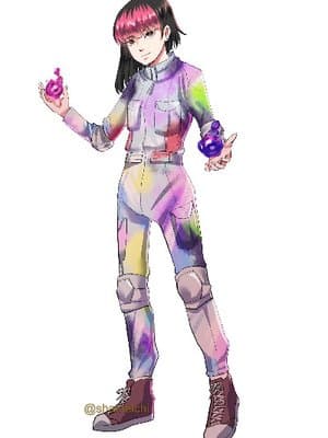 Cover of Summus Proelium