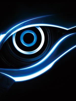 Cover of Getting a Technology System in Modern Day