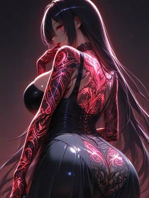 Cover of I Only Summon Villainesses