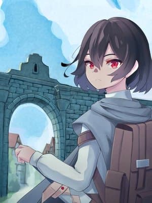 Cover of Aias: from a world of kaijus to a world of fantasy and magic