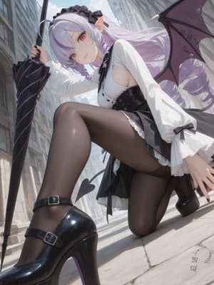 Cover of I Can Get 1,000,000x Returns from Selling Anything!