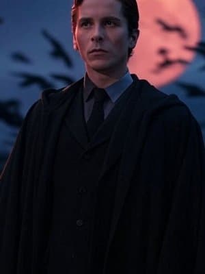 Cover of Harry Potter x Multiverse : Bloodraven