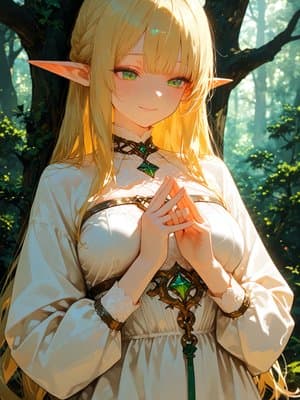 Cover of 10x Rewards: Becoming Invincible With My Sign-in System