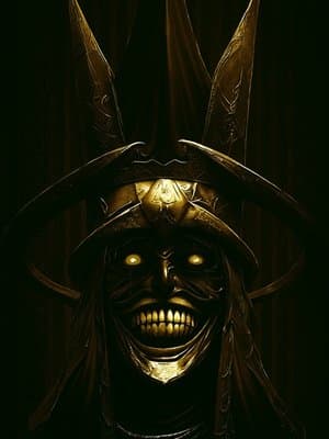 Cover of Hell Difficulty Tutorial - Beyond Death