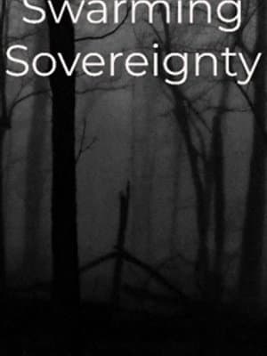 Cover of Swarming Sovereignty