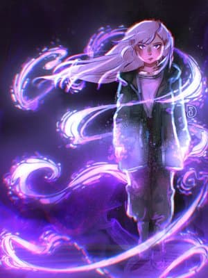 Cover of To Your New Era