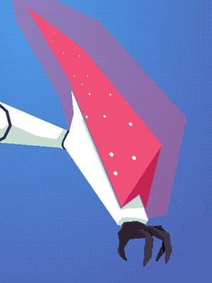 Cover of The Tech Specialist