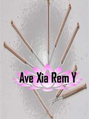 Cover of Ave Xia Rem Y