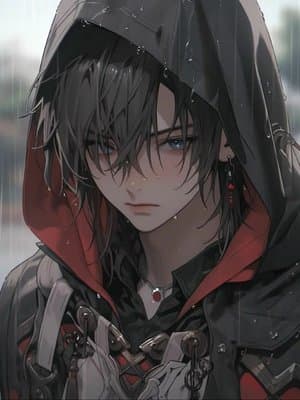 Cover of Celestial Bloodline