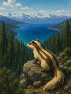 Cover of Pokemon: Apocalypse (Pokemon/Our World)