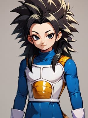 Cover of Growing Pains