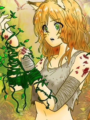 Cover of All I Wanted Was To Get A Skill At Level 10 Like Everyone Else