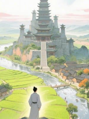 Cover of Cultivating Common Sense In A Xianxia World [Sect Building * Clan Building * Kingdom Building]