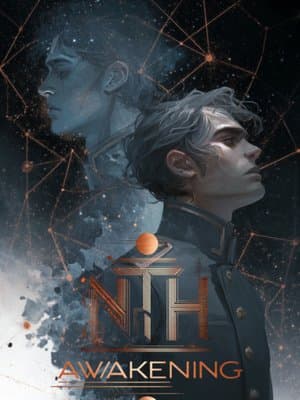 Cover of The Nth Awakening [A Mecha LitRPG]