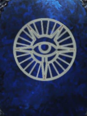 Cover of Star Wars: Rise of the Battlemage