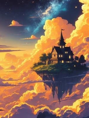 Cover of To Fly the Soaring Tides