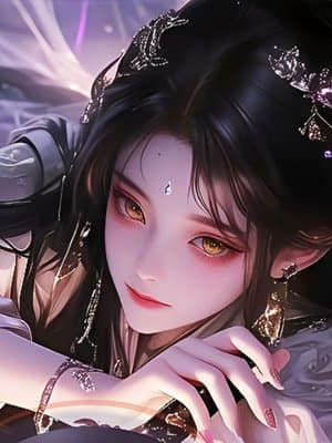 Cover of A Cunning Pervert in the Cultivation World