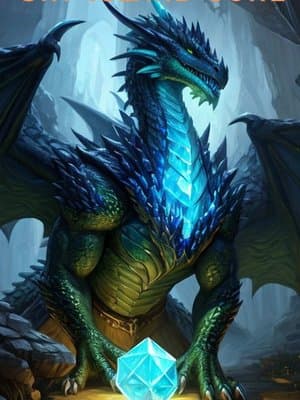 Cover of Sky Island Core