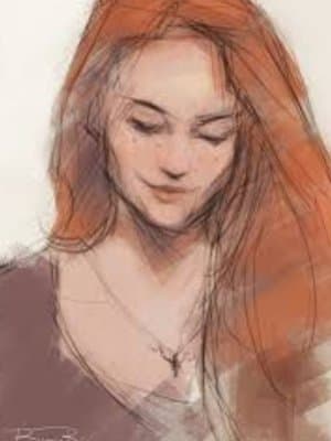 Cover of Harry Evans: Memoirs of a well-lived Death (SI)