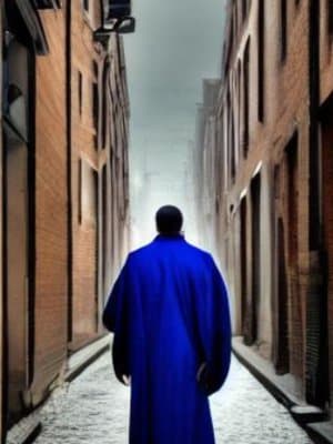 Cover of Brockton Bays Marvelous Mage