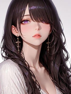 Cover of Starting With SSS-rank: I Get A New Skill Every Livestream